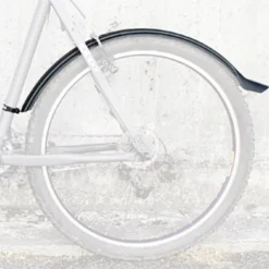 VELO Mudguard Set
