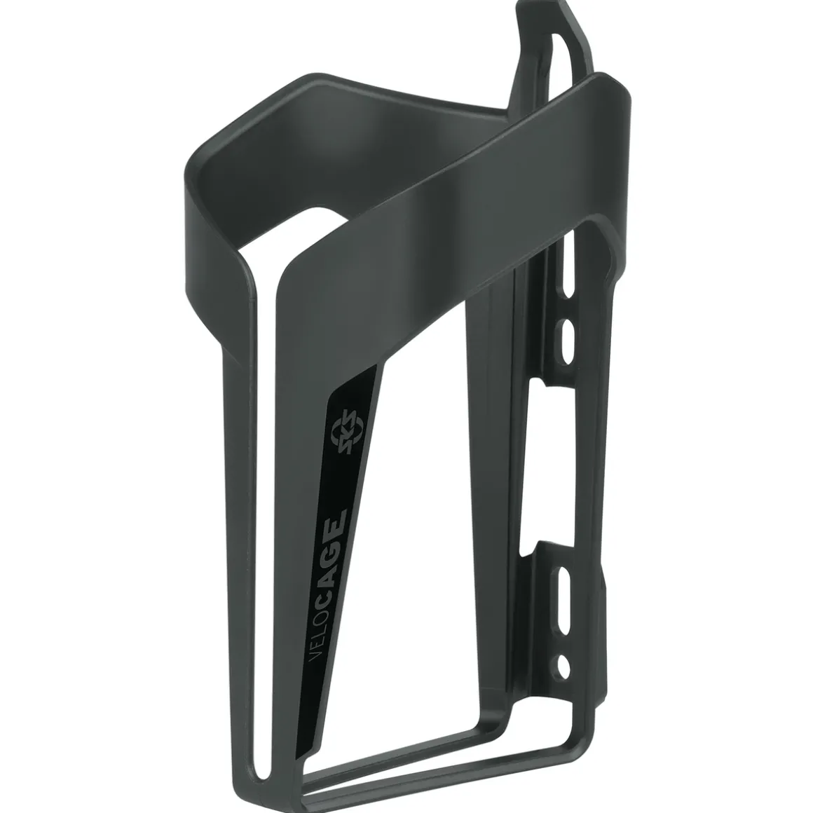 Velocage Bottle Cage