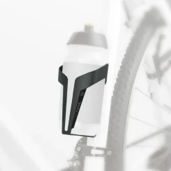 Velocage Bottle Cage