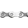 Veloce Ultra Narrow chain