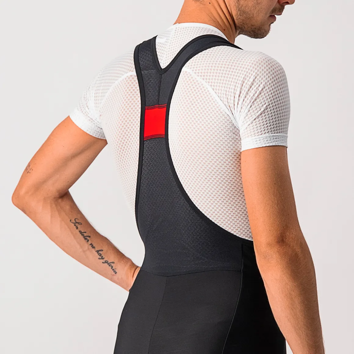 VELOCISSIMO 5 BIBTIGHTS Thermal Men’s Bib Shorts