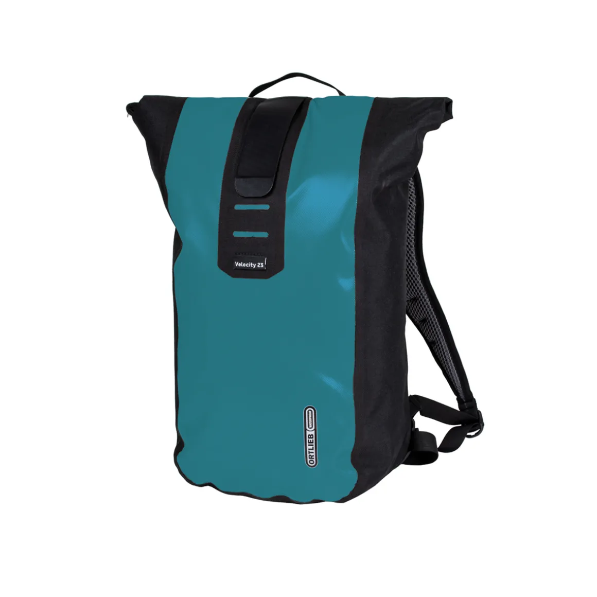 VELOCITY 23 L Bike Backpack