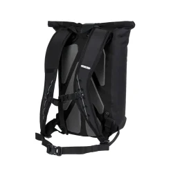 VELOCITY 23 L Bike Backpack