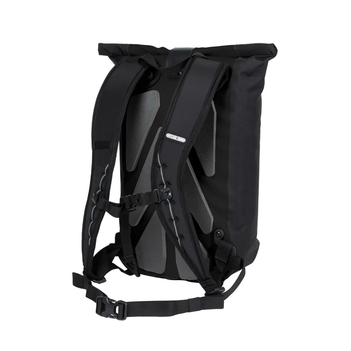 VELOCITY 23 L Bike Backpack