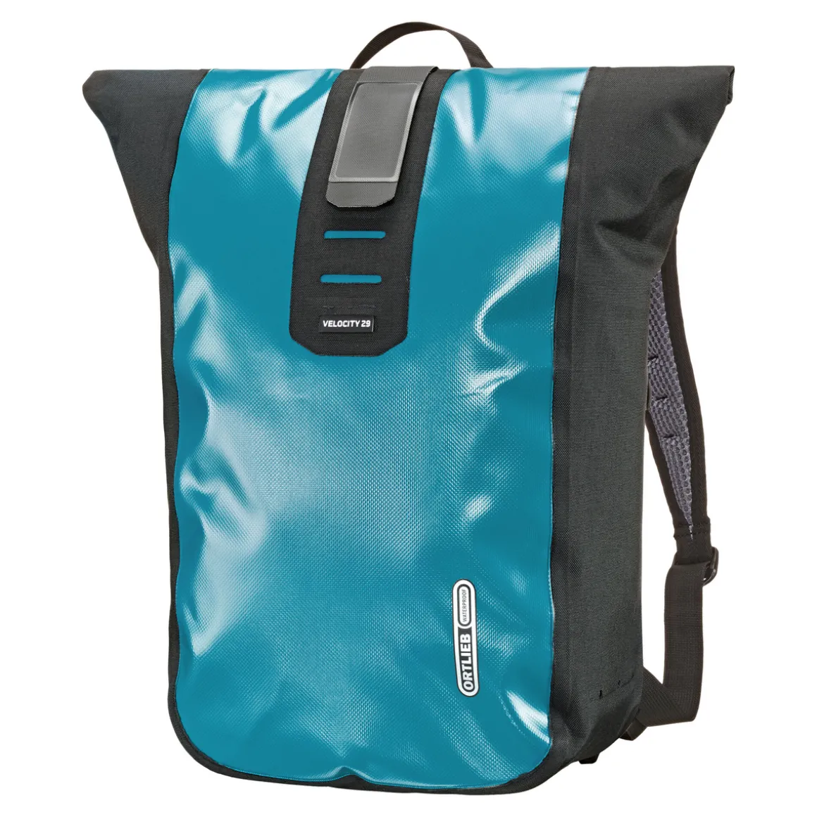 VELOCITY 29 L Bike Backpack