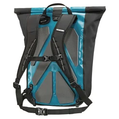 VELOCITY 29 L Bike Backpack