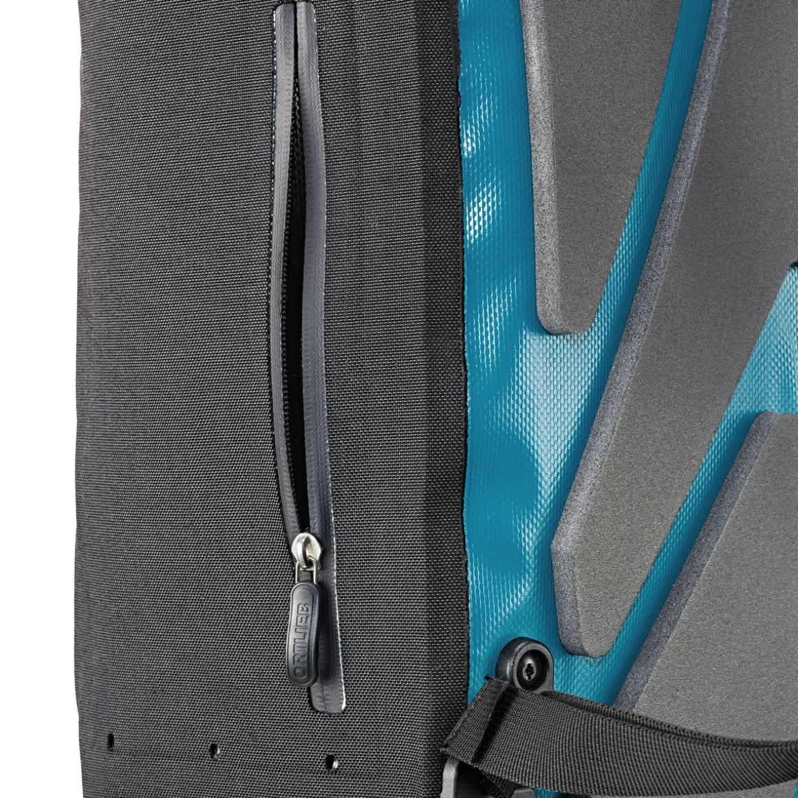 VELOCITY 29 L Bike Backpack