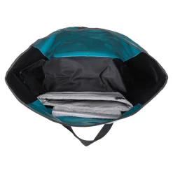 VELOCITY 29 L Bike Backpack