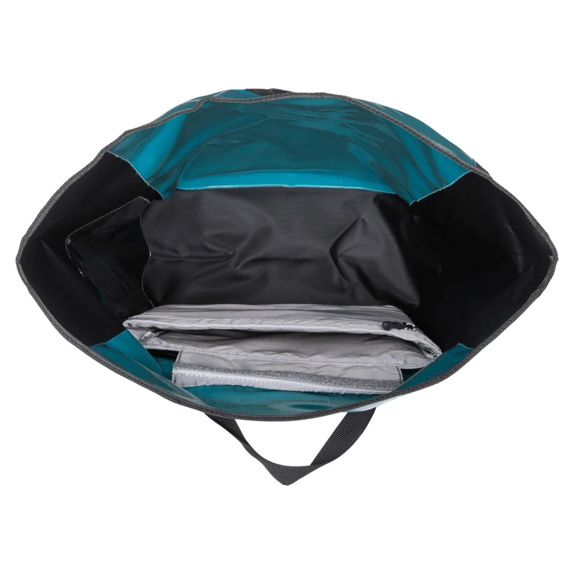 VELOCITY 29 L Bike Backpack