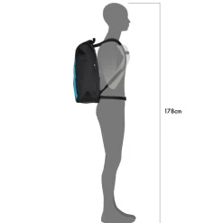 VELOCITY 29 L Bike Backpack