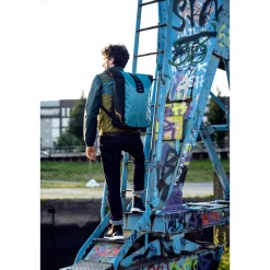 VELOCITY 29 L Bike Backpack
