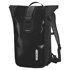 VELOCITY 17 L Bike Backpack