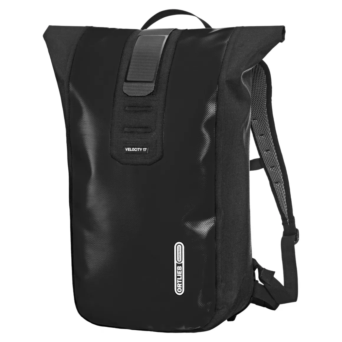 VELOCITY 17 L Bike Backpack