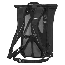 VELOCITY 17 L Bike Backpack
