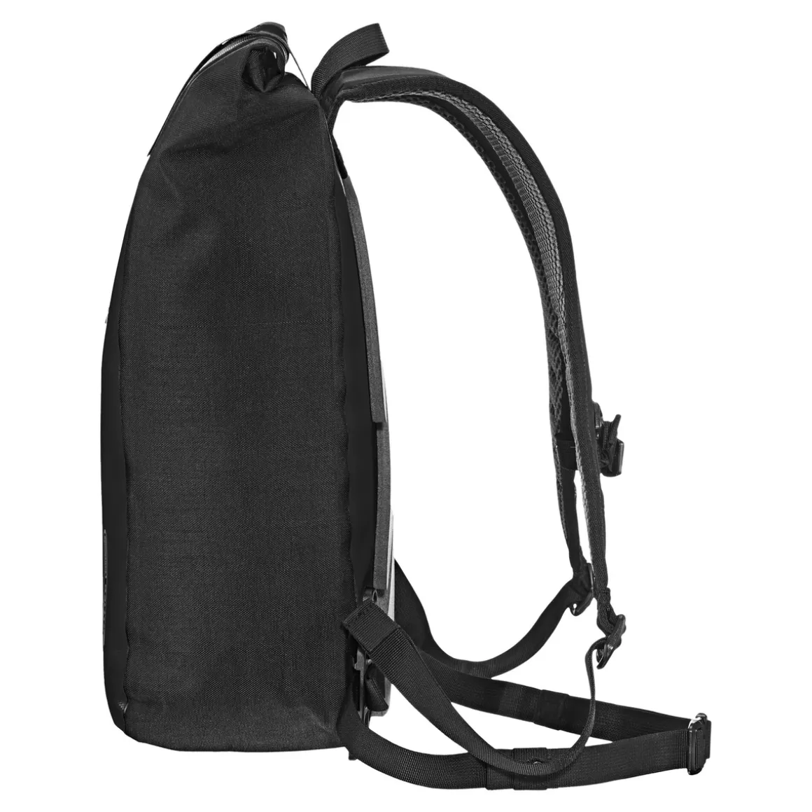VELOCITY 17 L Bike Backpack