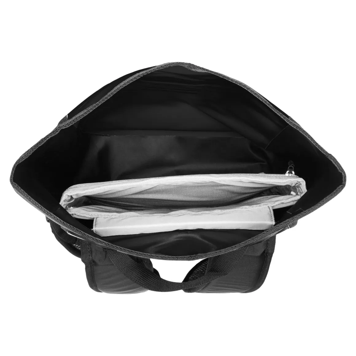 VELOCITY 17 L Bike Backpack