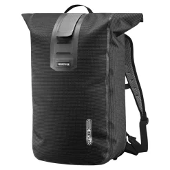 VELOCITY HIGH-VIS Bike Backpack