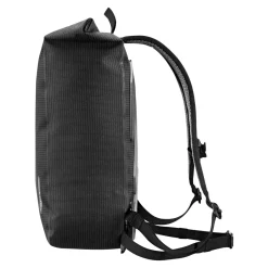 VELOCITY HIGH-VIS Bike Backpack