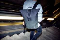 VELOCITY HIGH-VIS Bike Backpack