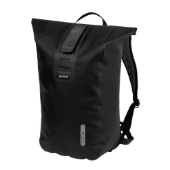 VELOCITY PS 23 L Bike Backpack