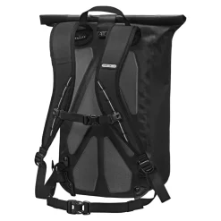 VELOCITY PS 23 L Bike Backpack