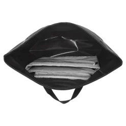 VELOCITY PS 23 L Bike Backpack