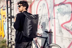 VELOCITY PS 23 L Bike Backpack