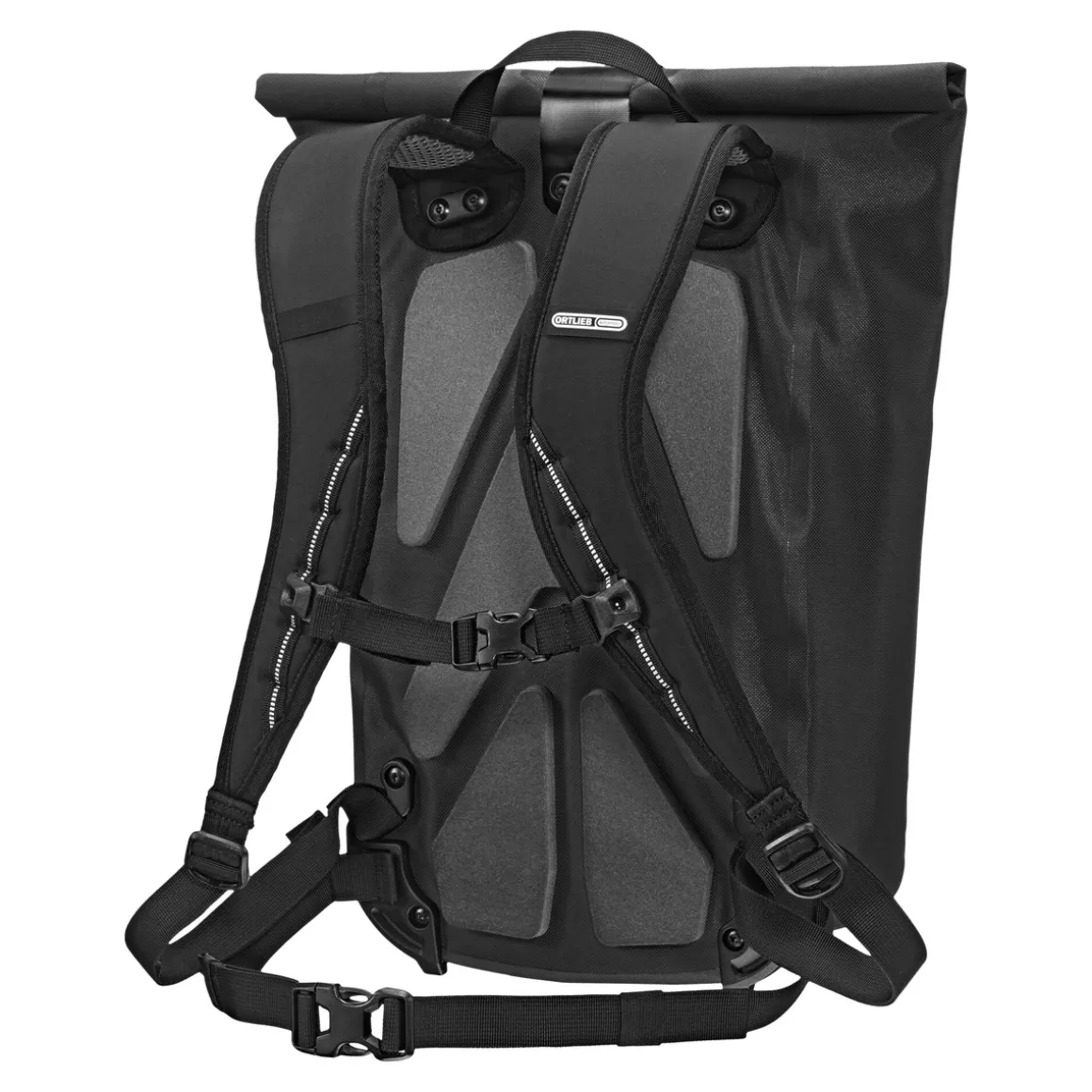 VELOCITY PS 17 L Bike Backpack
