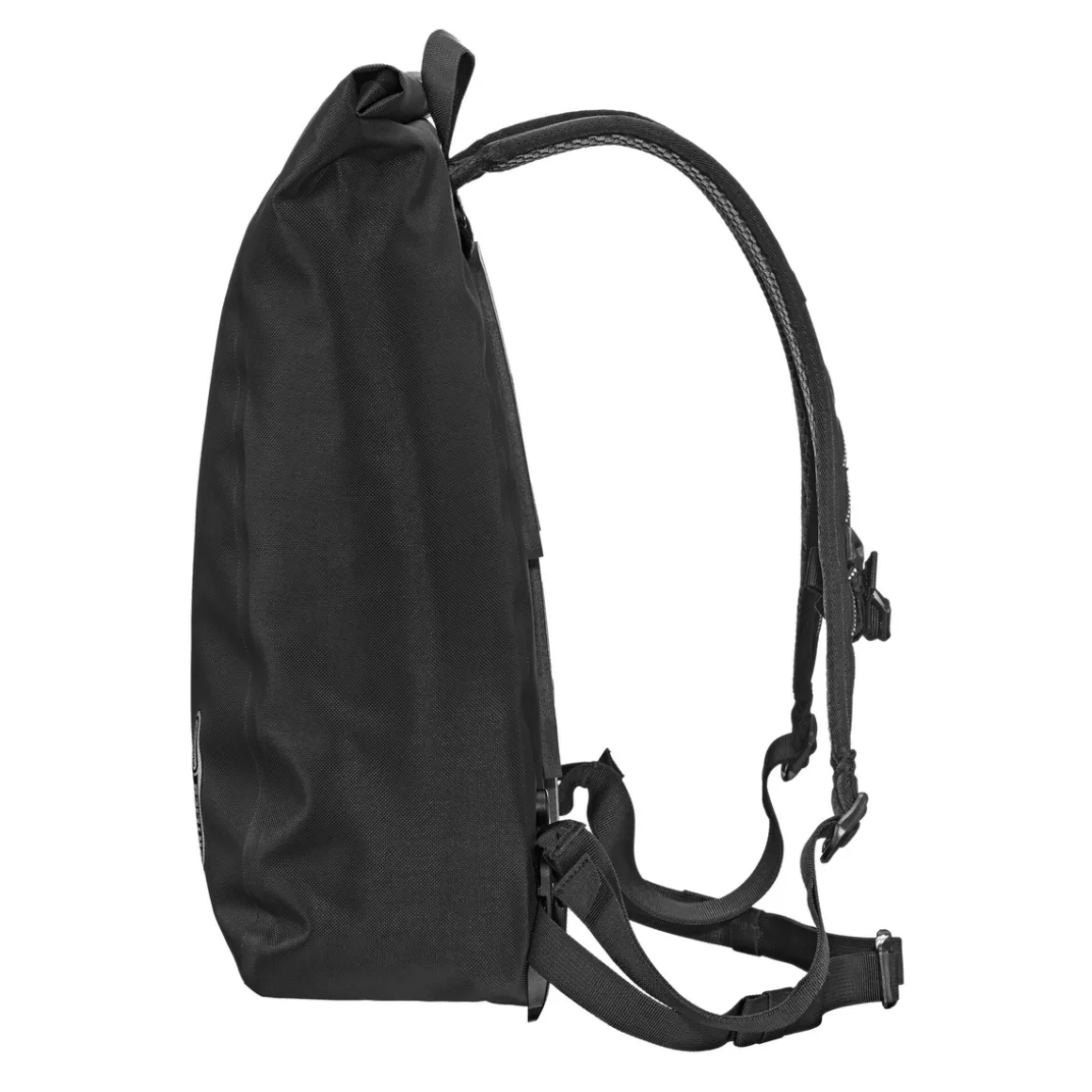 VELOCITY PS 17 L Bike Backpack