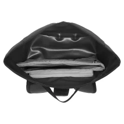 VELOCITY PS 17 L Bike Backpack