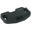 VeloDetect+ AirTag Holder