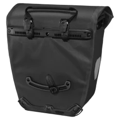 VELO-SHOPPER QL2.1 Pannier Bag