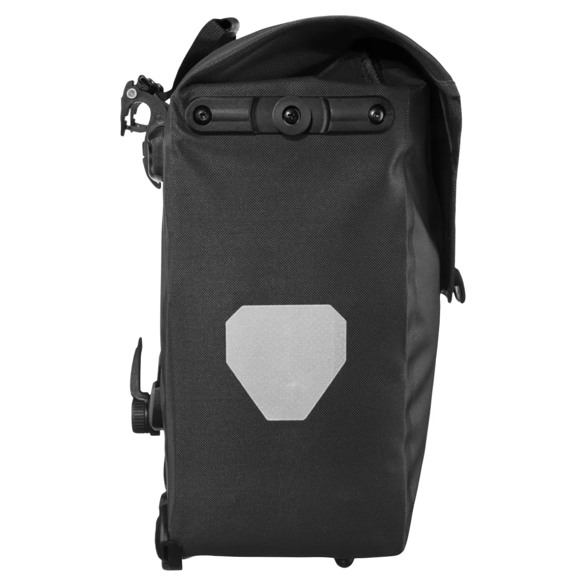 VELO-SHOPPER QL2.1 Pannier Bag