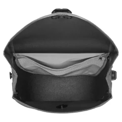 VELO-SHOPPER QL2.1 Pannier Bag