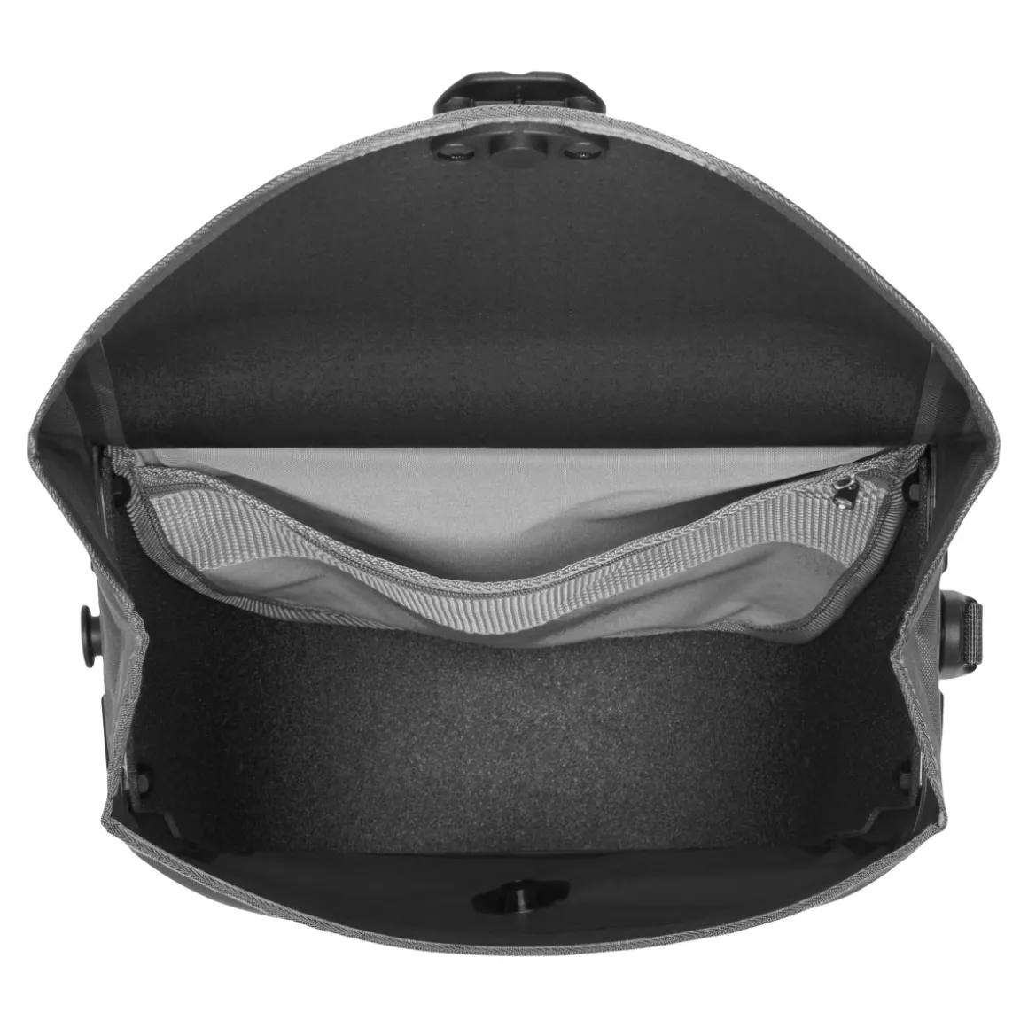 VELO-SHOPPER QL2.1 Pannier Bag