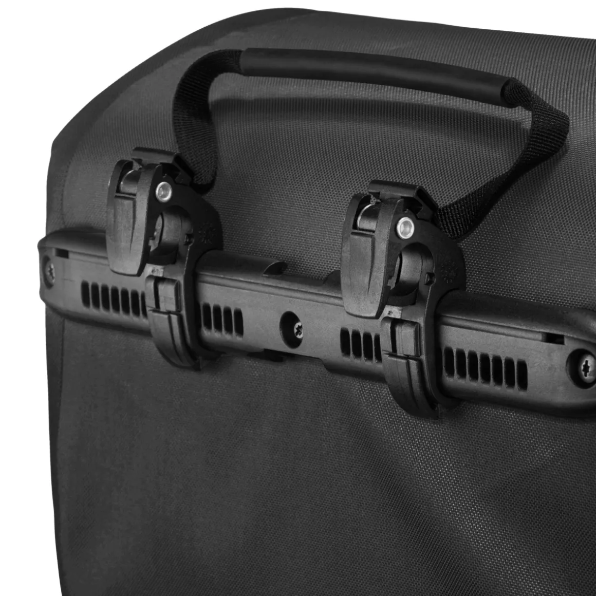 VELO-SHOPPER QL2.1 Pannier Bag