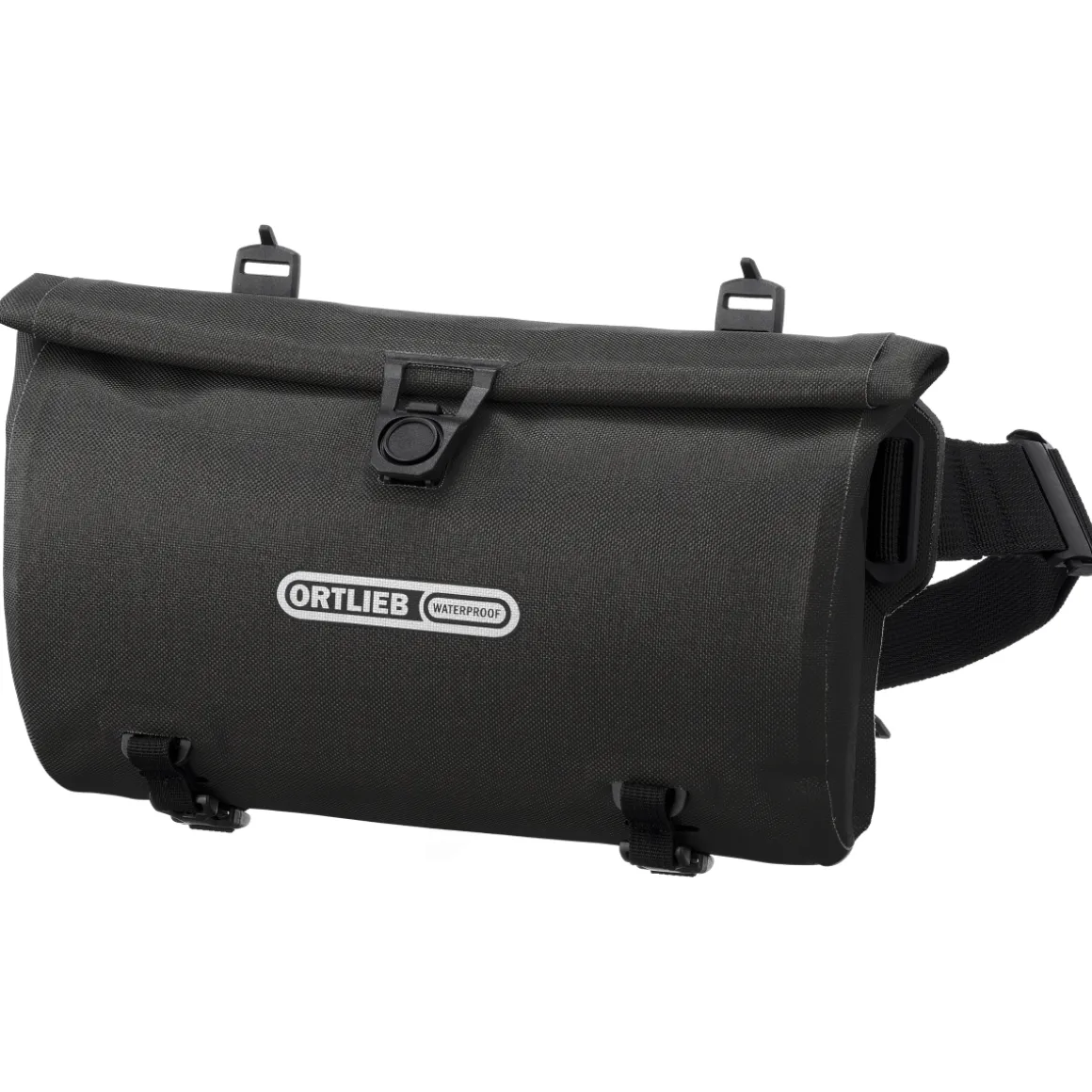 VELO-SLING Handlebar Bag