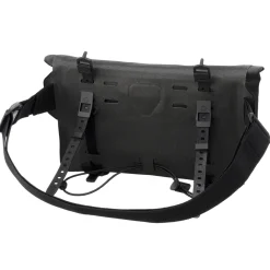VELO-SLING Handlebar Bag