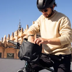 VELO-SLING Handlebar Bag