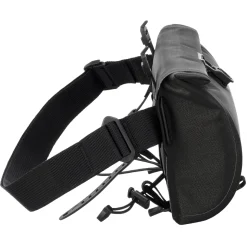 VELO-SLING Handlebar Bag