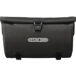 VELO-SLING Handlebar Bag