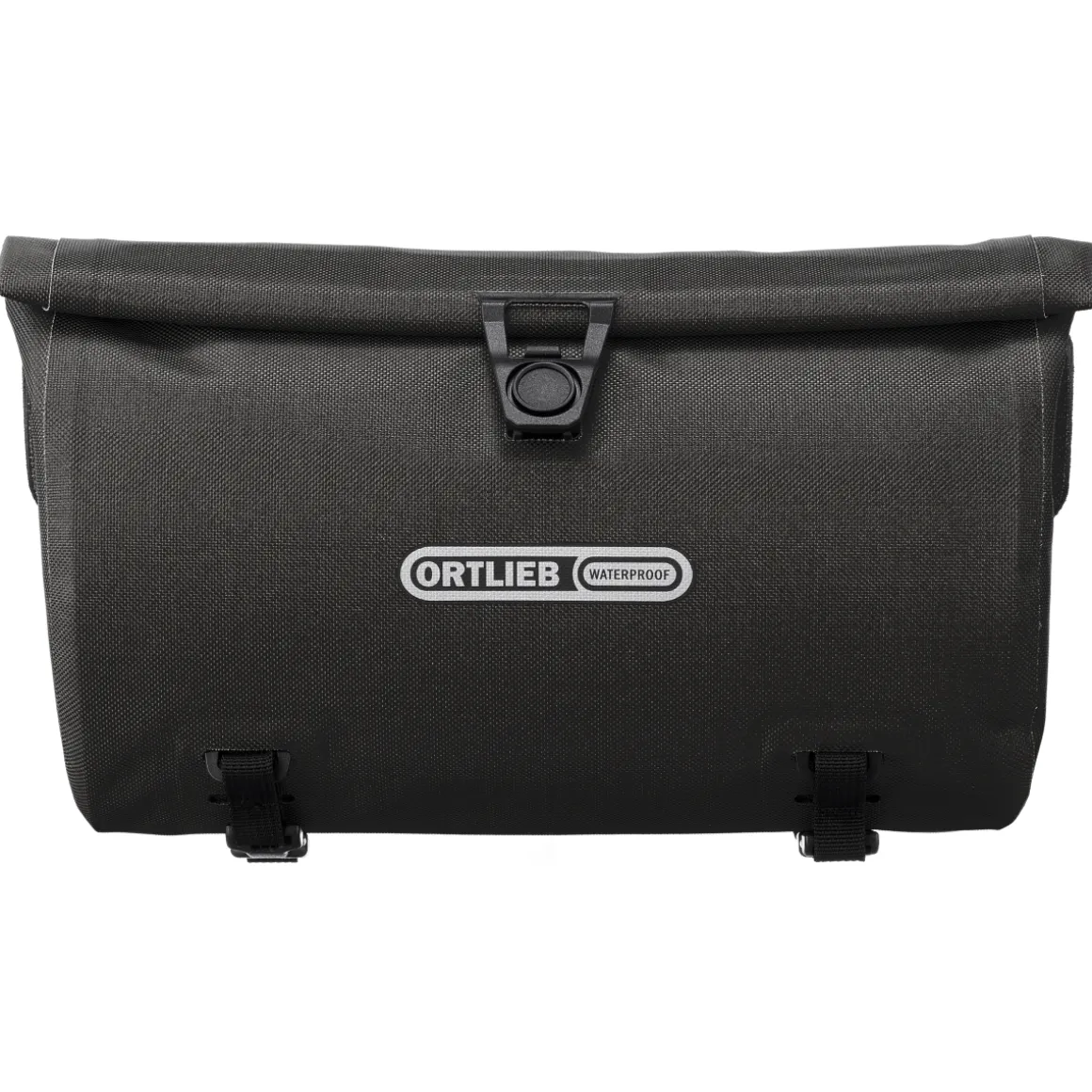 VELO-SLING Handlebar Bag