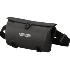 VELO-SLING Handlebar Bag