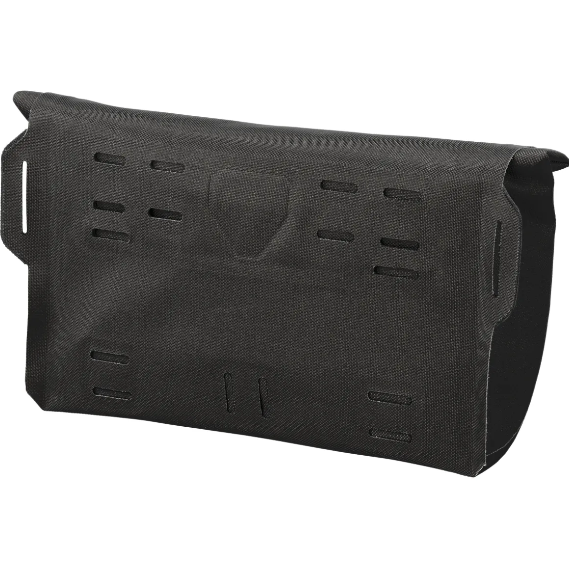 VELO-SLING Handlebar Bag
