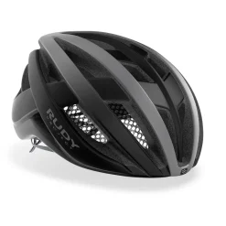 VENGER Bike Helmet