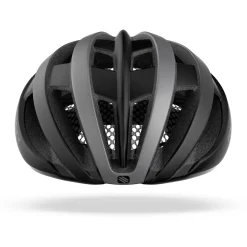 VENGER Bike Helmet