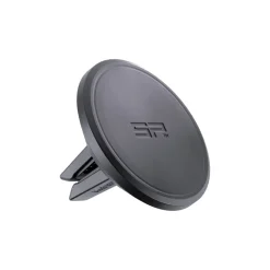 Vent Mount SPC+ Car Mount