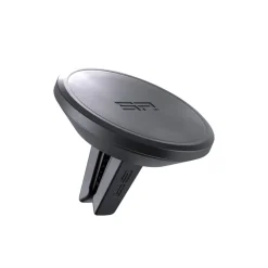 Vent Mount SPC+ Car Mount