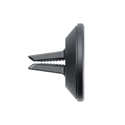 Vent Mount SPC+ Car Mount