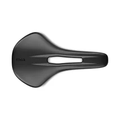 Vento Antares R1 Saddle
